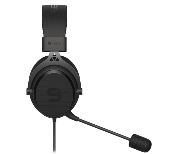 SPC Gear VIRO - 579920 - zdjęcie 6